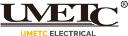 Yuyao Ume Electrical Appliance Co., Ltd. logo